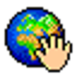 Icon of program: Internet Tweak
