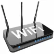 Icon of program: Router Setup Page - WiFi …