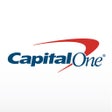 Icon of program: Capital One Canada