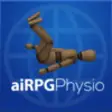 Icon of program: aiRPGPhysio HD