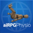 Icon of program: aiRPGPhysio HD