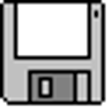 Icono de programa: Sync Assistant