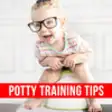 Icon of program: Potty Training Tips - Tea…