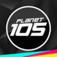 Icon of program: Planet 105
