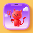 Icon of program: AlgoPet