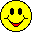 Icon of program: CD Copy