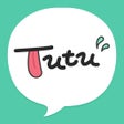 Icon of program: Tutu - 95