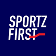 Icon of program: Sportzfirst