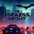 Icono de programa: The Endless Night