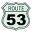 Icon of program: ACC-R53C