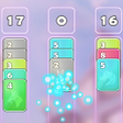 Wellspring Digits icon