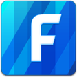 Icono de programa: IMFB