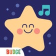 Icon of program: Budge Bedtime Stories & S…