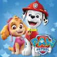 Icon of program: PAW Patrol: Pups Runner