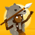 Icono de programa: Big Hunter