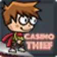 Icon of program: Casino Thief