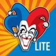 Icon of program: Joker's Challenge Lite