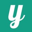 Icon of program: Yappyz