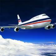 Icon of program: Flight Simulator : Plane …