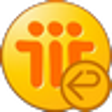 Icon of program: NSF Repair Kit