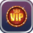 Icon of program: Golden VIP Royal Vegas - …
