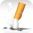 Icon of program: Quit Smoking Save Life
