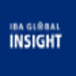 Icon of program: IBA Global Insight