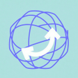 Icon of program: Vireon VPN