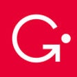 Icon of program: GRO GETTER