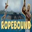 Ropebound icon