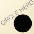 Icon of program: CircleHero - Two in one