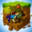 Icon of program: Jurassic Craft: Prehistor…