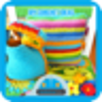 Icon of program: DIY Crochet Ideas