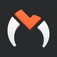 Icon of program: Mi Band Master