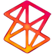 Icono de programa: Zune (64-bit)