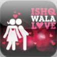 Icon of program: Ishq Wala Love