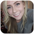 Icon of program: VR Pocket Girl Simulator