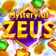 Icon of program: Mystery of Zeus