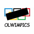 Icono de programa: Olwimpics for Chrome