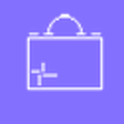 Icon of program: Implication for Windows 8