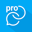 Icono de programa: BeWarned Connect PRO