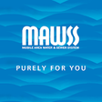 Icono de programa: MAWSS PAY