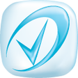 Icono de programa: OpenLink Virtuoso Univers…