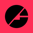 Icon of program: Game Cheater -unlimited c…