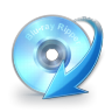 Icon of program: WinAVI Blu-ray Ripper