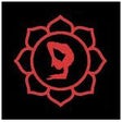Icono de programa: Sputa Drishti Angular Asp…