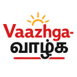 Icon of program: Kural