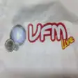 Icon of program: VFM Live Radio