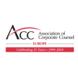 Icon of program: ACC Europe Annual Confere…
