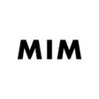 Icon of program: Video Meme Maker Add Subt…